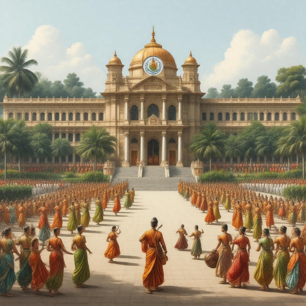 Ministry of Culture (India)